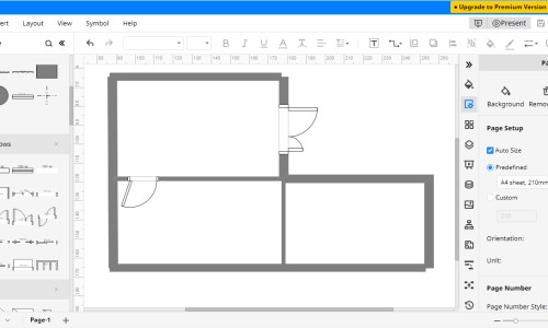 冬瓜的功效和作用营养价值-冬瓜央的功效网 | 冬瓜功效与作用营养,冬瓜的功效与禁忌