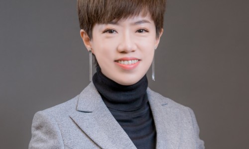 冬瓜的功效和作用营养价值-冬瓜央的功效网 | 冬瓜功效与作用营养,冬瓜的功效与禁忌