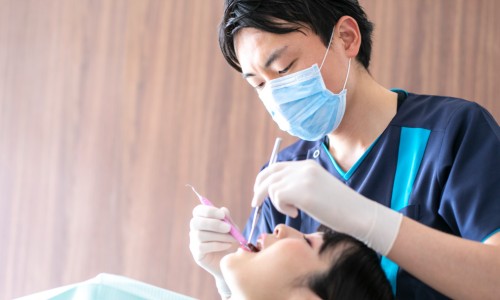 冬瓜的功效和作用营养价值-冬瓜央的功效网 | 冬瓜功效与作用营养,冬瓜的功效与禁忌