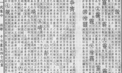 冬瓜的功效和作用营养价值-冬瓜央的功效网 | 冬瓜功效与作用营养,冬瓜的功效与禁忌