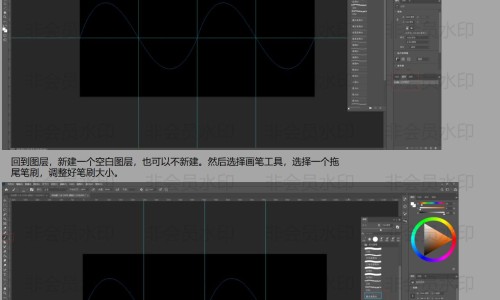 冬瓜央的功效网 | 冬瓜功效与作用营养,冬瓜的功效与禁忌